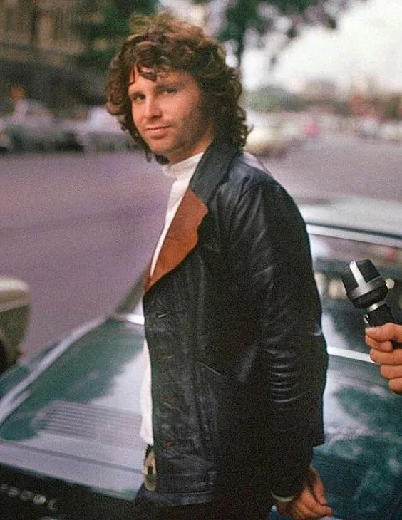 iamtheInfiniteusBlog >Retro-topia | Jim morrison, The doors jim morrison,  Morrison