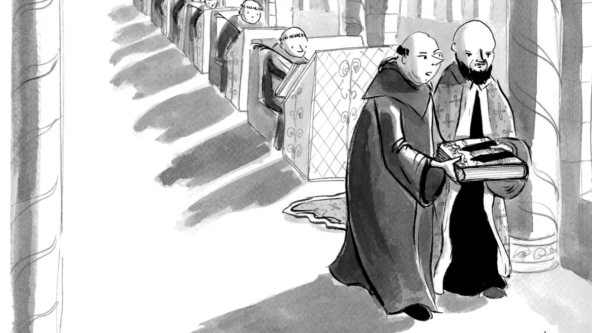 Wagner Influence on Hollywood