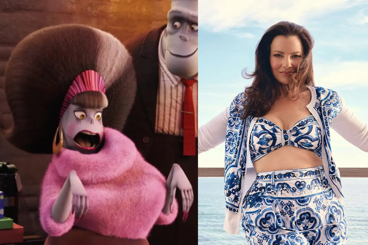 E:\Social Media Data\Downloads\Untitled design (8).png