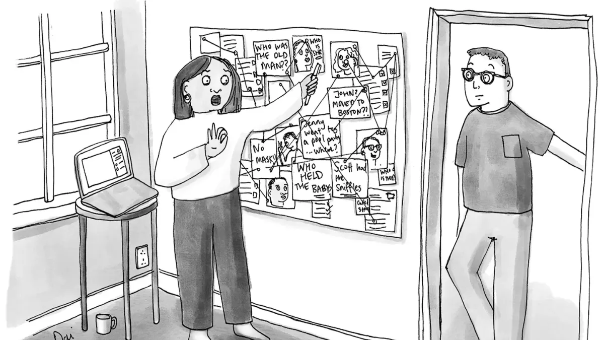 Wagner Influence on Hollywood