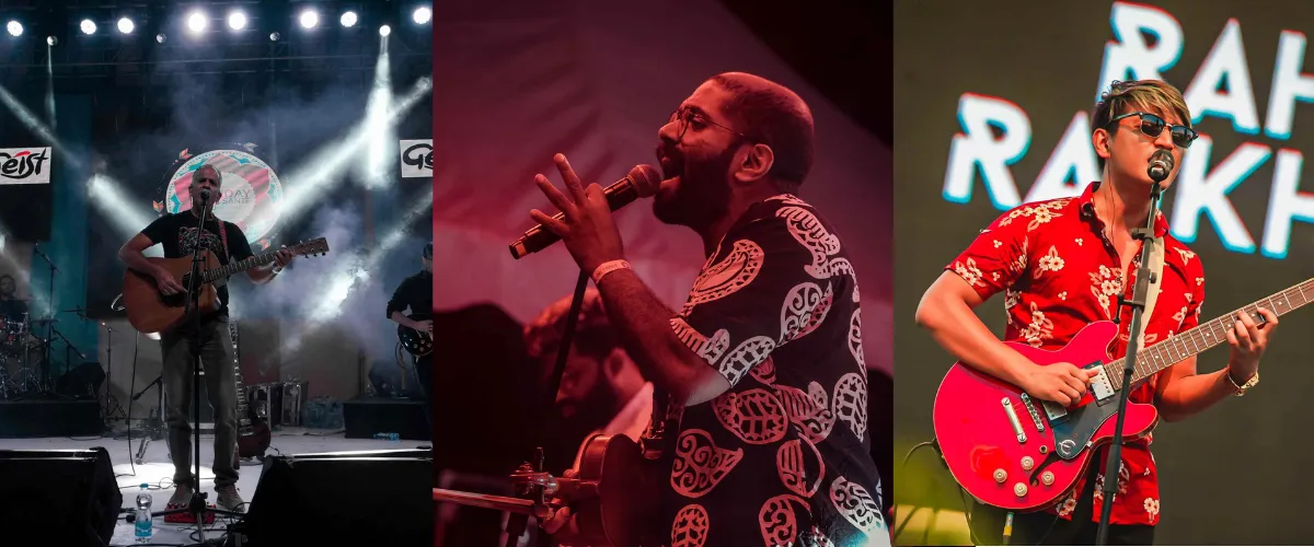 E:\Social Media Data\Downloads\Untitled design (5).png