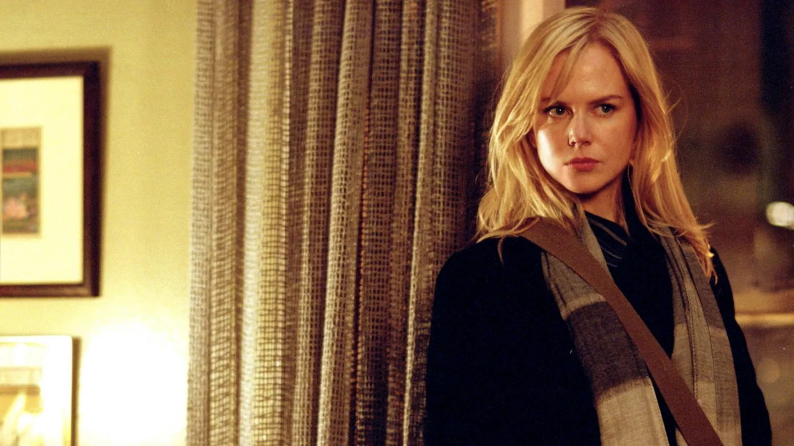 Sydney Pollack Movies