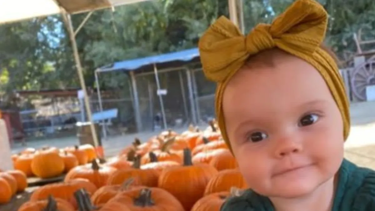 Christina Ricci Yellowjackets