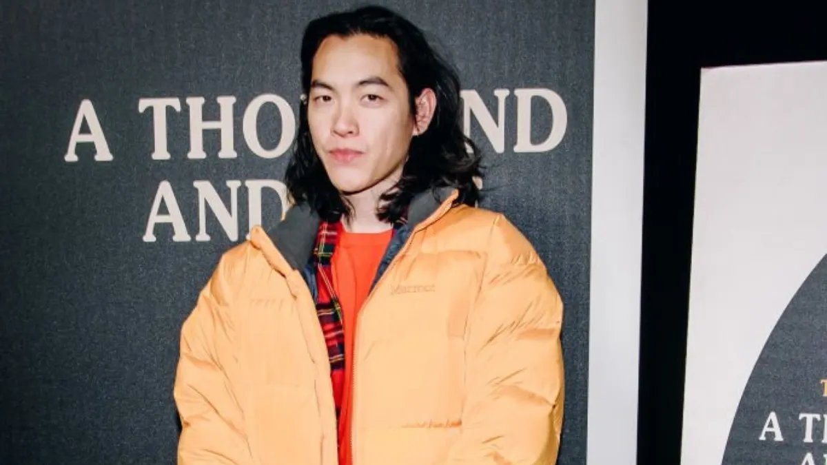 2024 NAACP Image Awards Winners