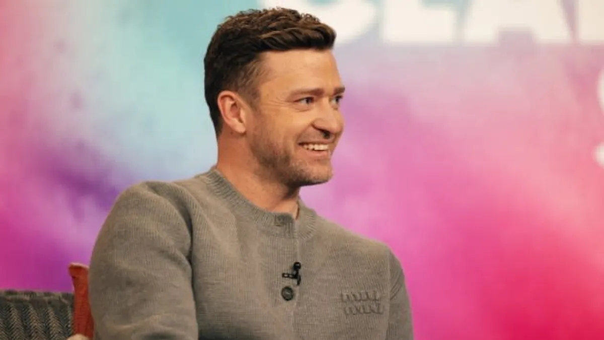 Everything I Thought It Was Tracklist