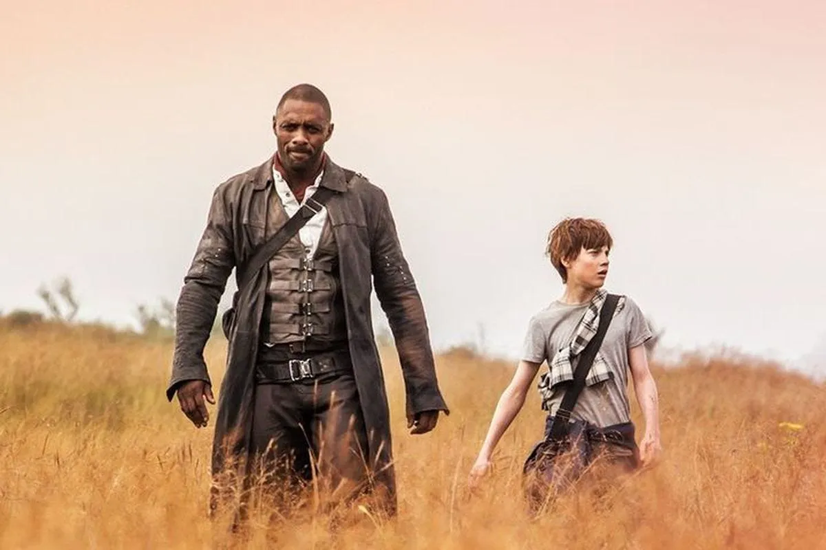 Stephen King Movies Remake