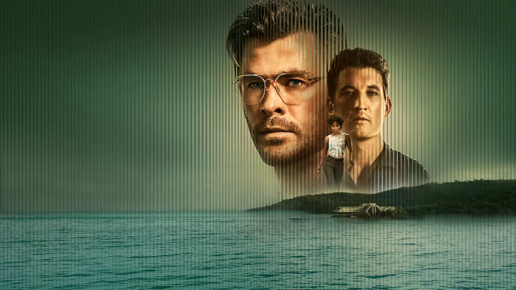 Movies With The Best Plot Twists