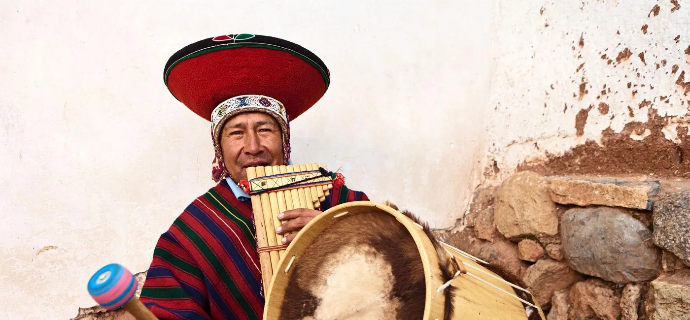 USTOA Launches 'On Tour Live' Music Campaign Highlighting Destinations  Around the World | TravelPulse