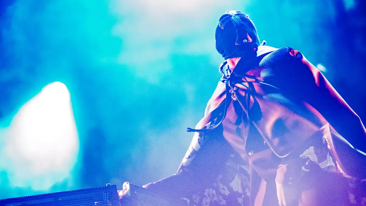 Drake kendrick Lamar Fued