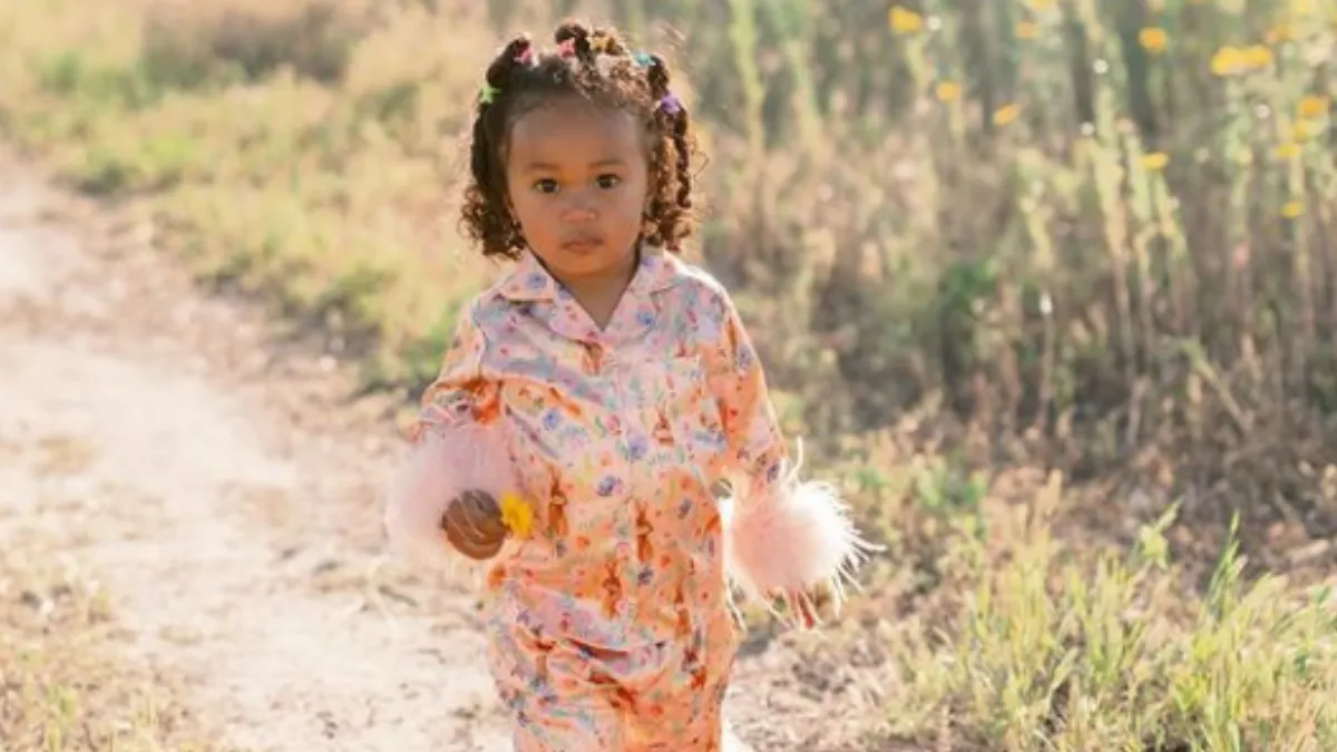 Sean Diddy Instagram