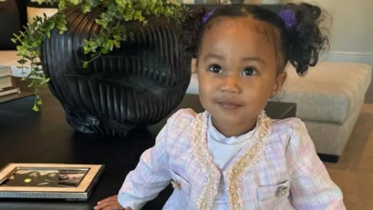 Sean Diddy Instagram