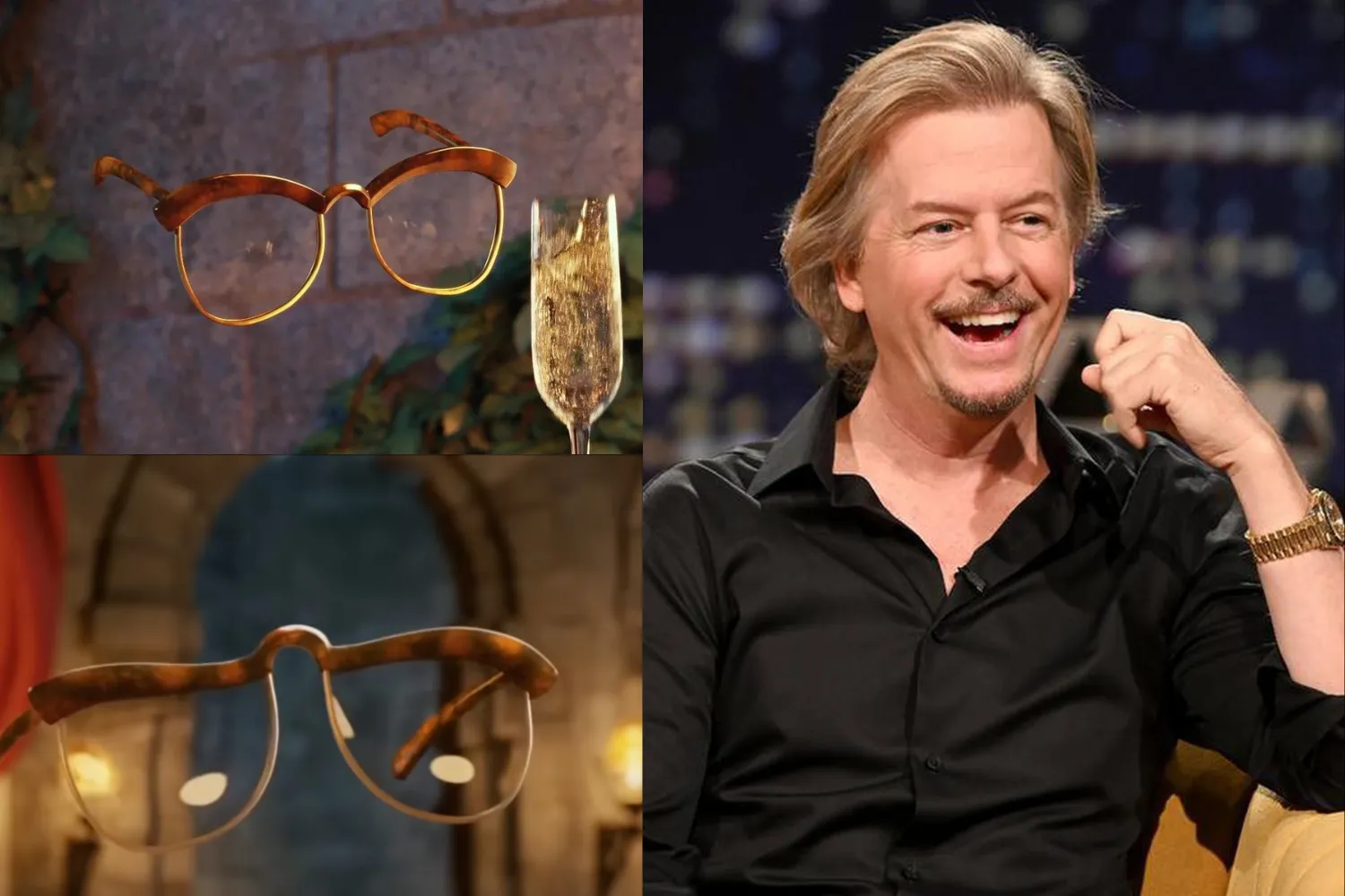 E:\Social Media Data\Downloads\Untitled design (5).png