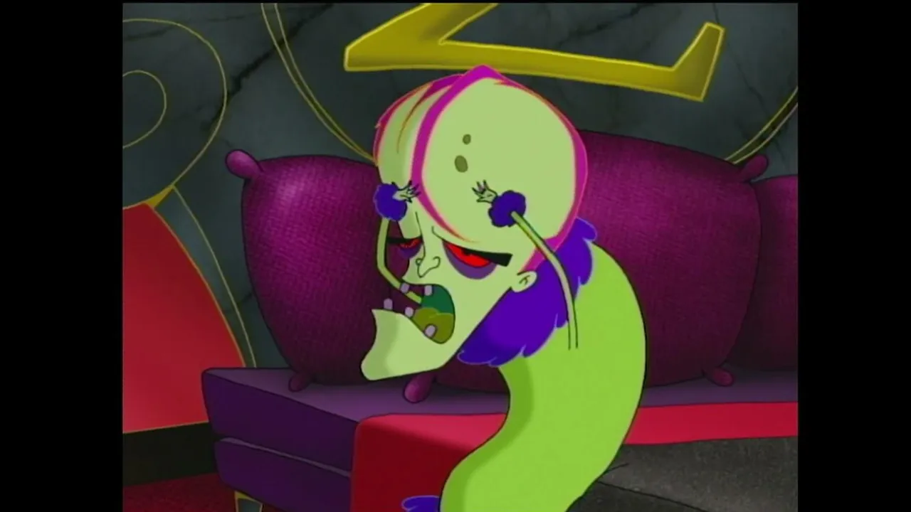 E:\Social Media Data\Downloads\Untitled design (8).png