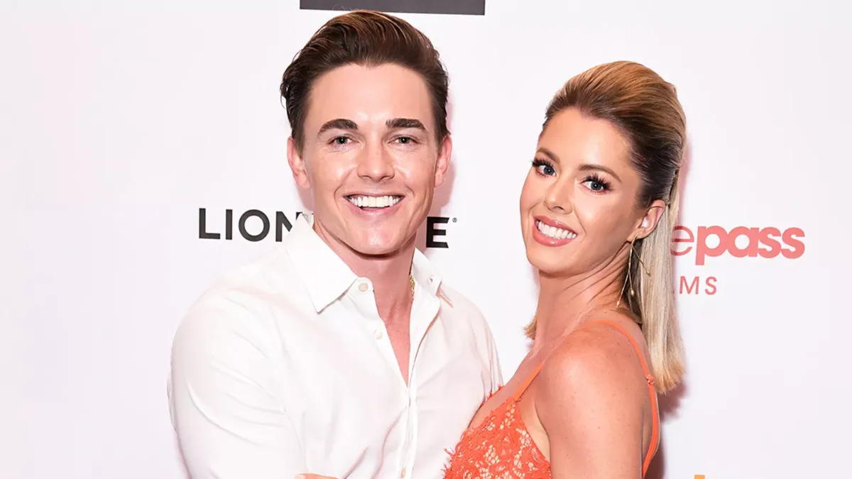 Jesse McCartney Beautiful Soul