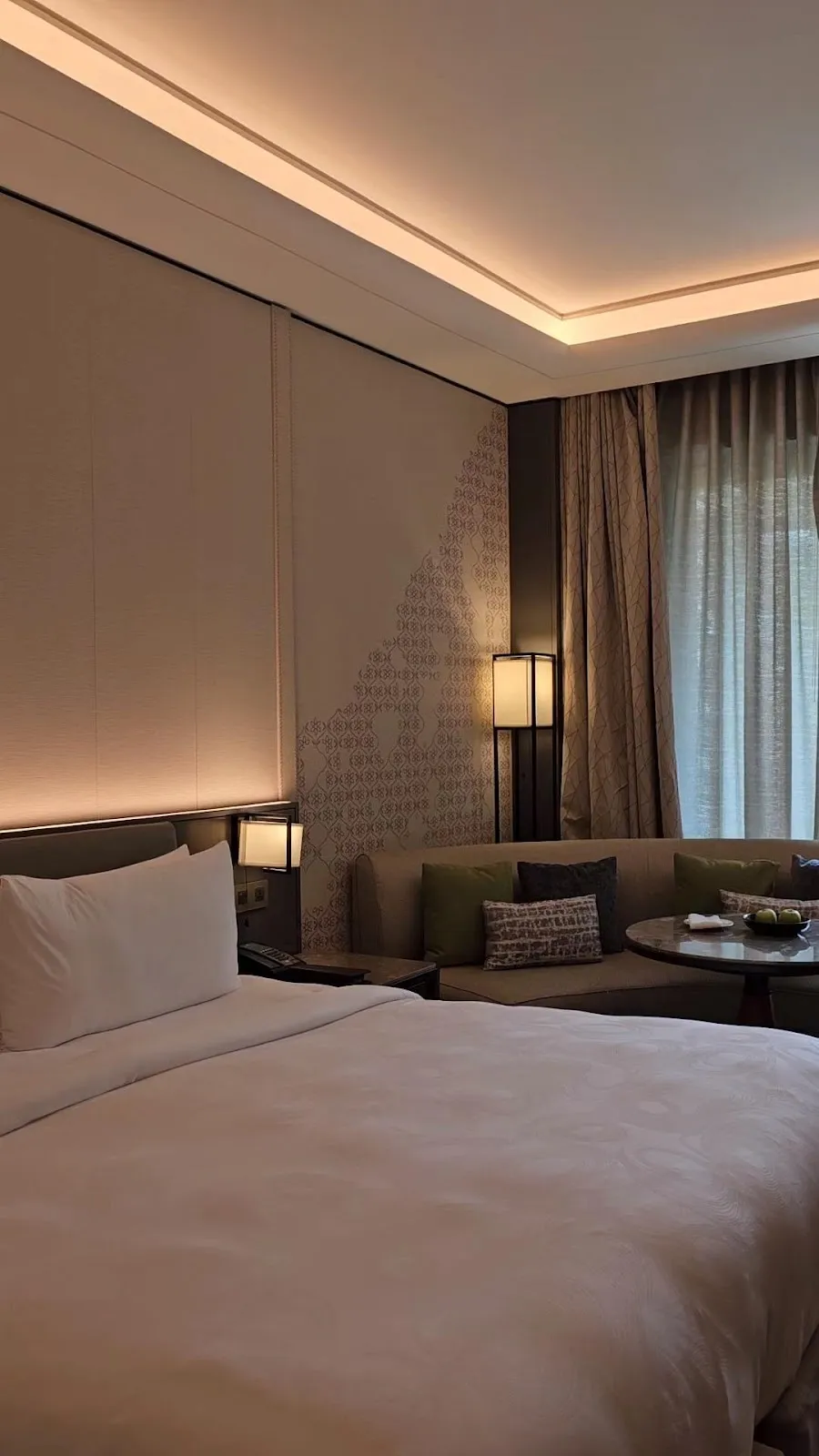 E:\Social Media Data\Downloads\VideoCapture_20230618-192017.jpg