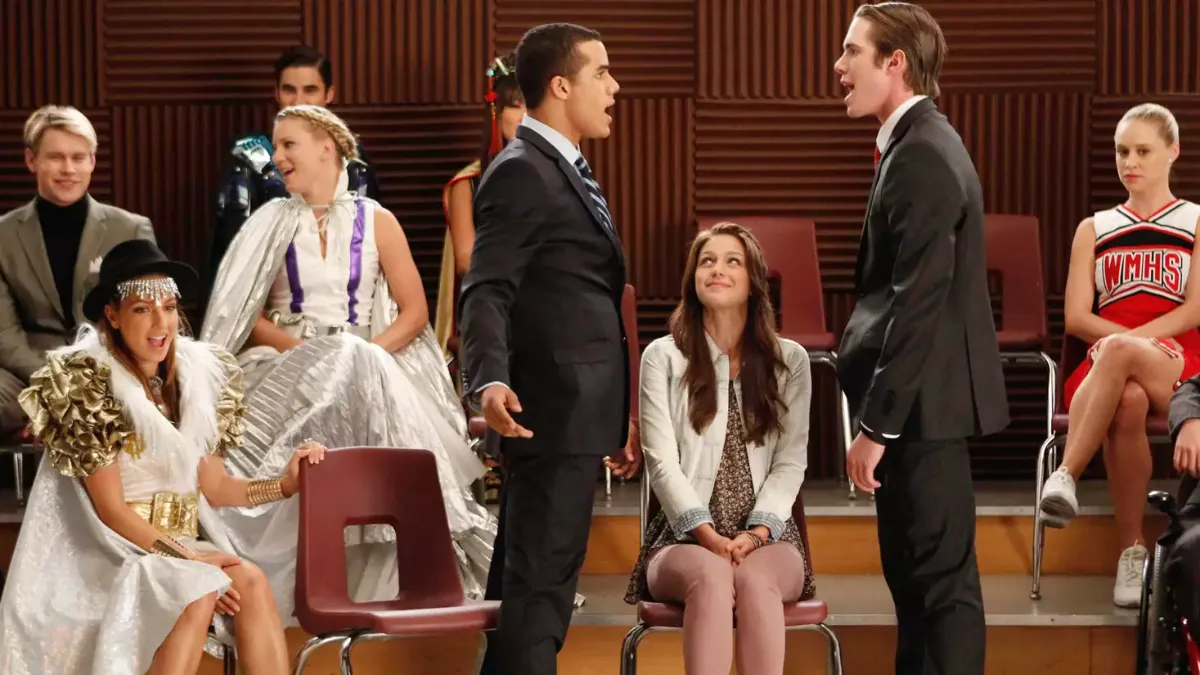 Jacob Artist Asylum Where They Raised Me