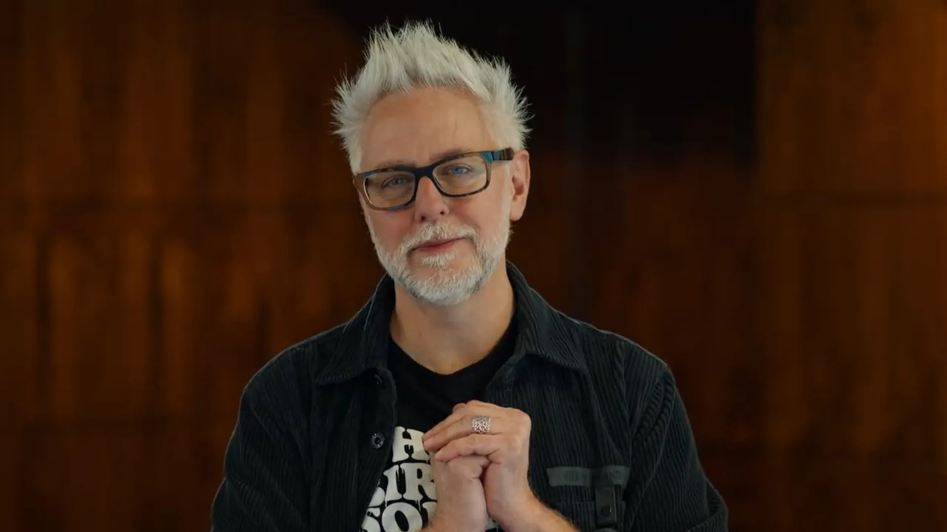 DCU Chapter One: Every movie and show in the new DC cinematic universe |  GamesRadar+