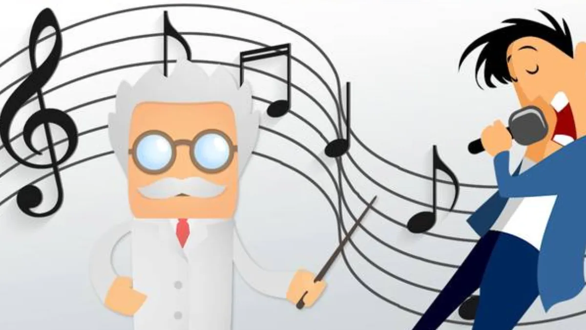 Rhetorical Musical Composition