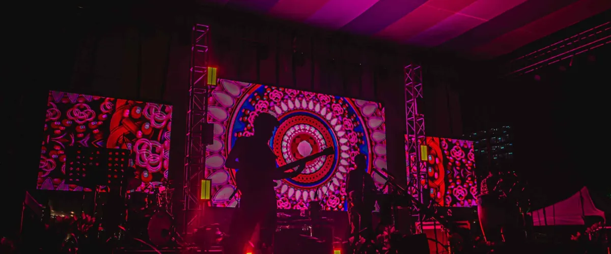 E:\Social Media Data\Downloads\Untitled design (6).png