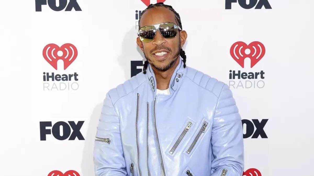 iHeartRadio Music Awards 2024 Red Carpet