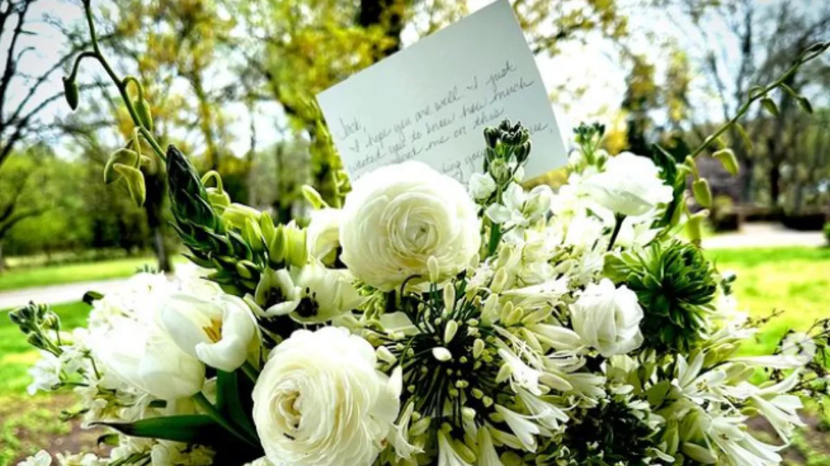 Beyonc&eacute; Jack White