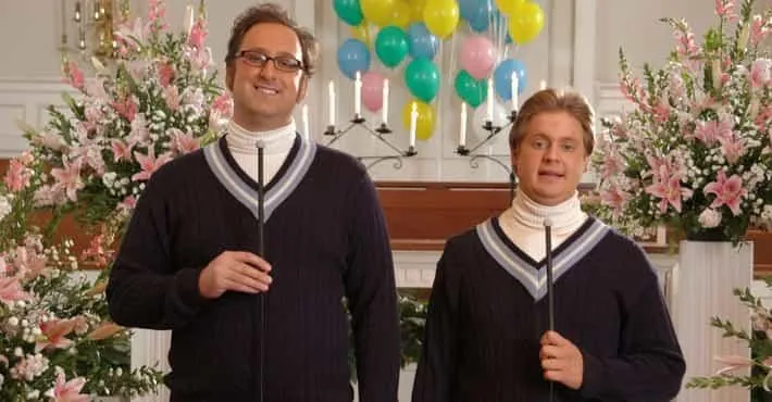 Ranking The Best Episodes of 'Tim and Eric Awesome Show'