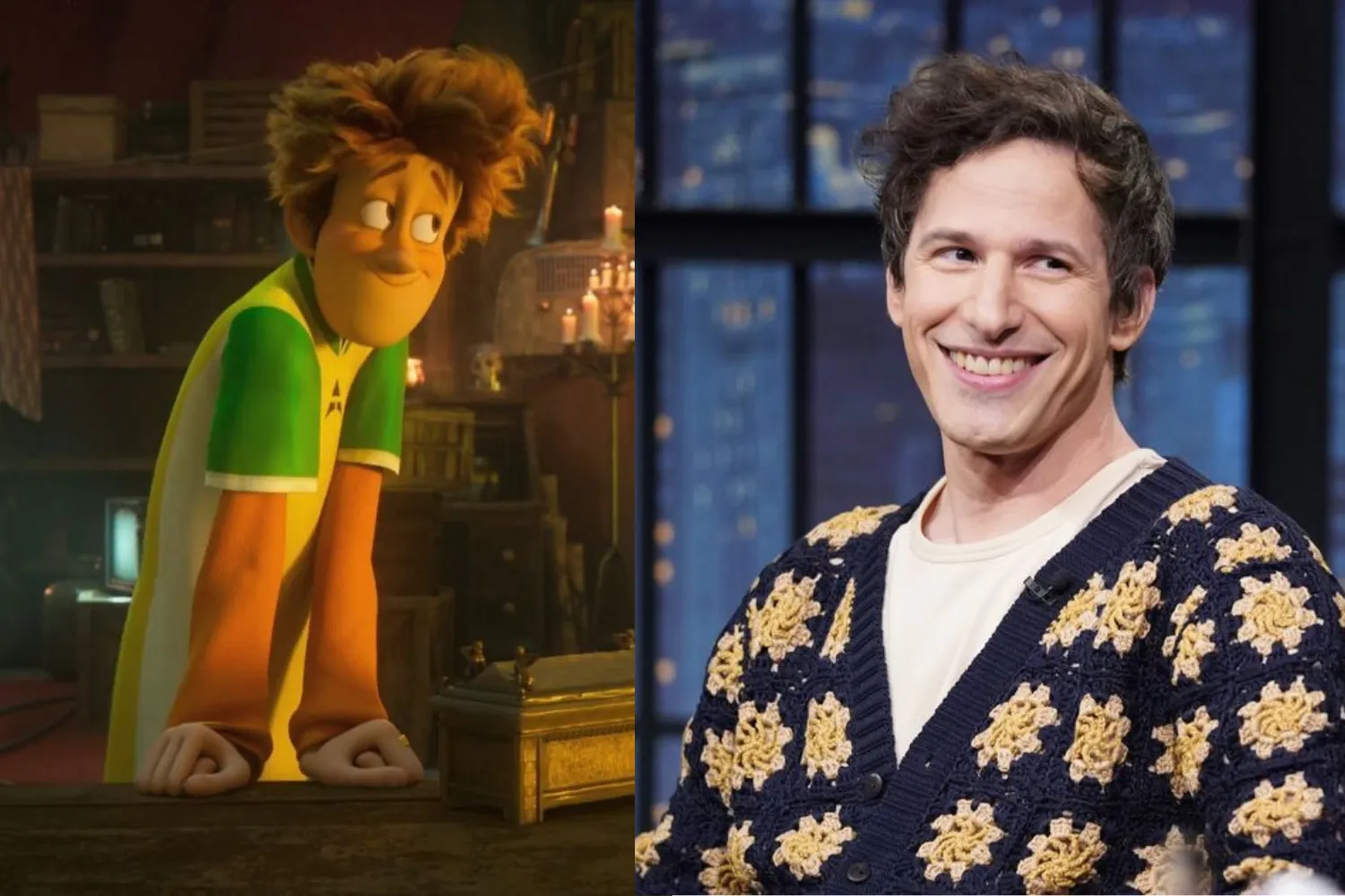 E:\Social Media Data\Downloads\Untitled design (5).png