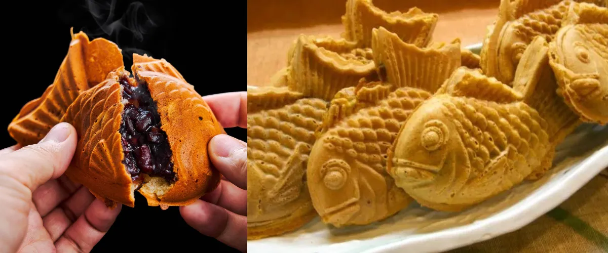 E:\Social Media Data\Downloads\Untitled design (5).png