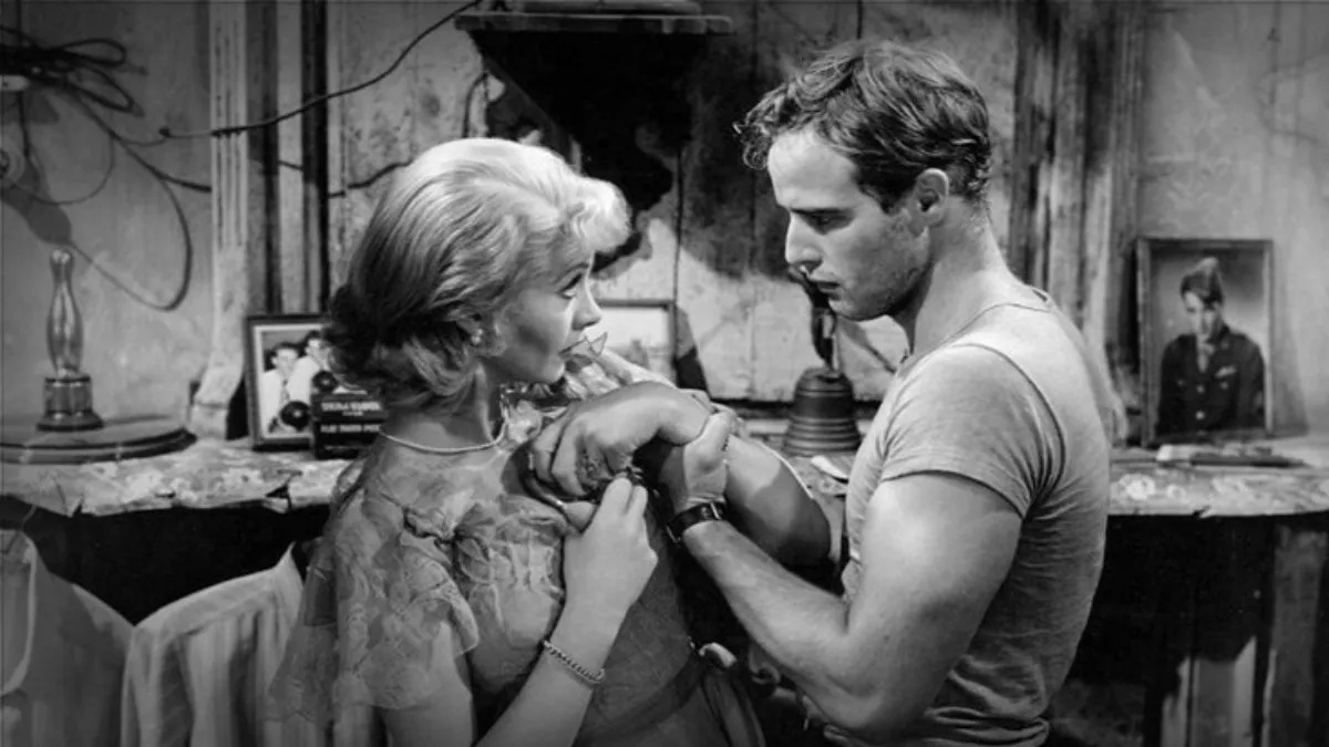 Evolution of Film Music