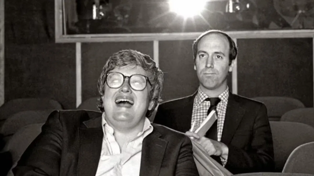 Importance of Film Criticism