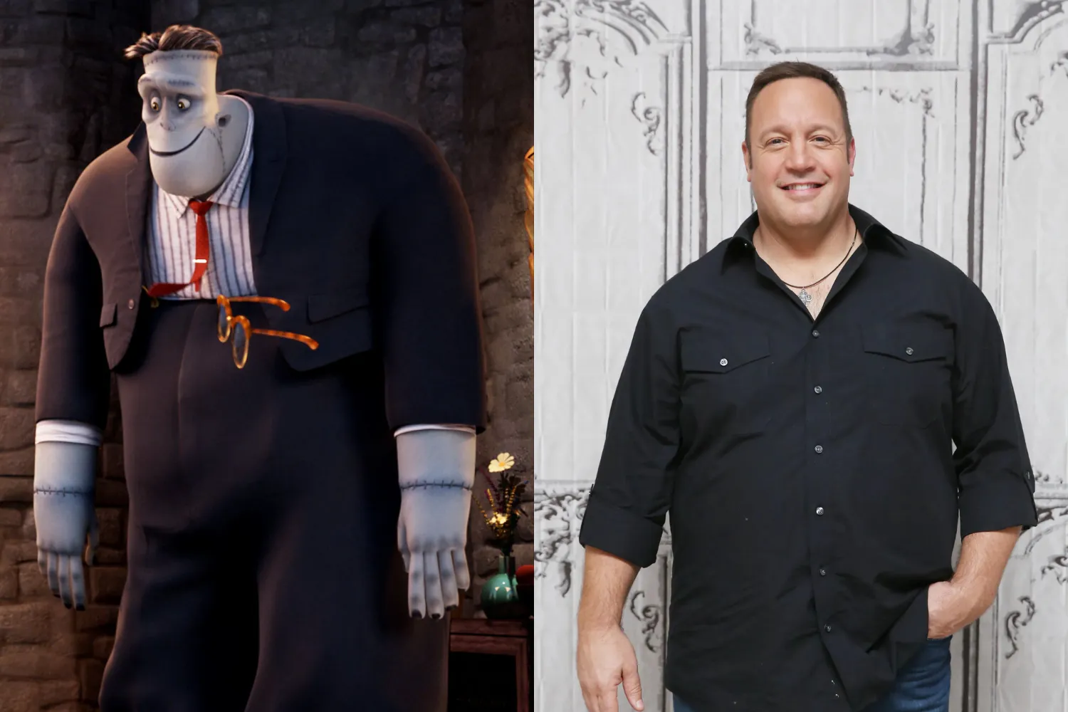 E:\Social Media Data\Downloads\Untitled design (7).png