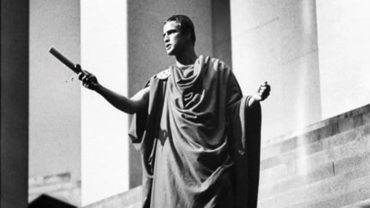 Film Sequels Remakes