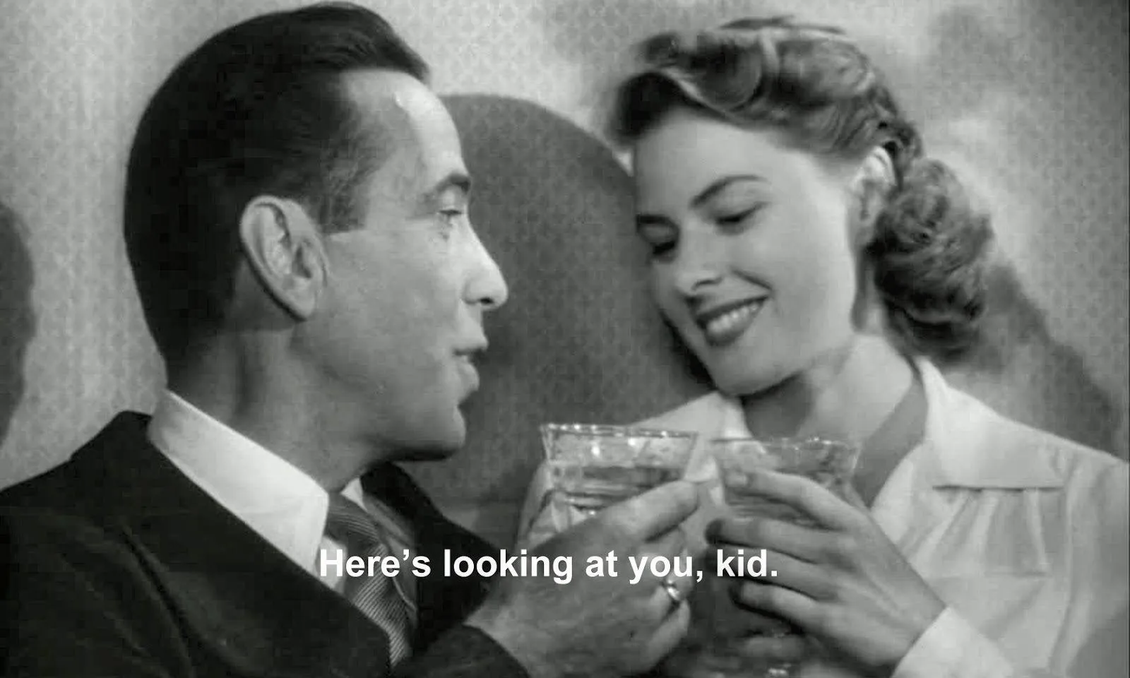 Pin on Movies I Love