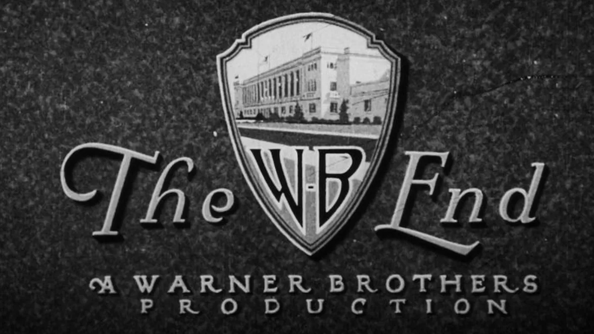 Golden Age of Hollywood