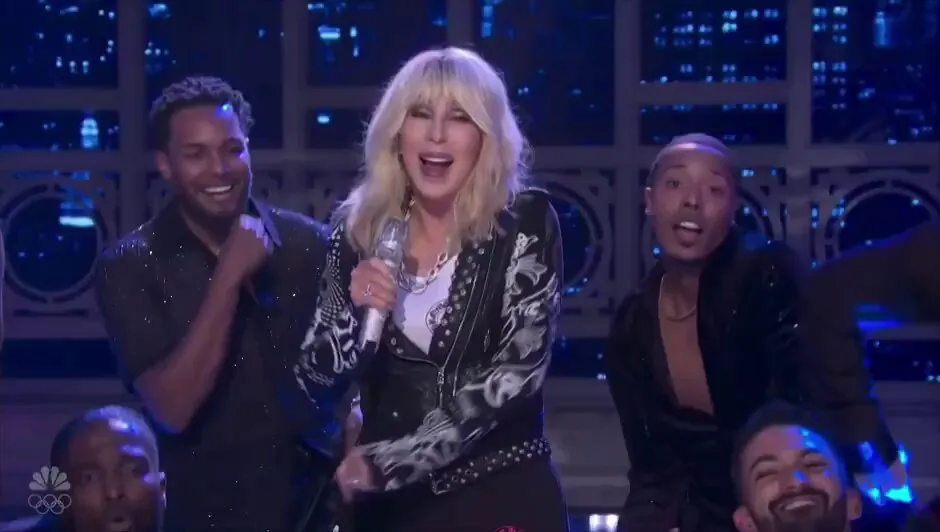 Pop Crave's Video on X