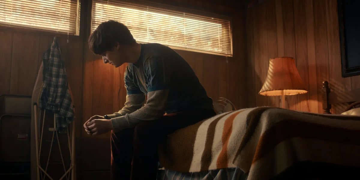 Stranger Things 5 Volume 2 Trailer Has Arrived: See What's Next in  Hawkins's Final Battle - Netflix Tudum