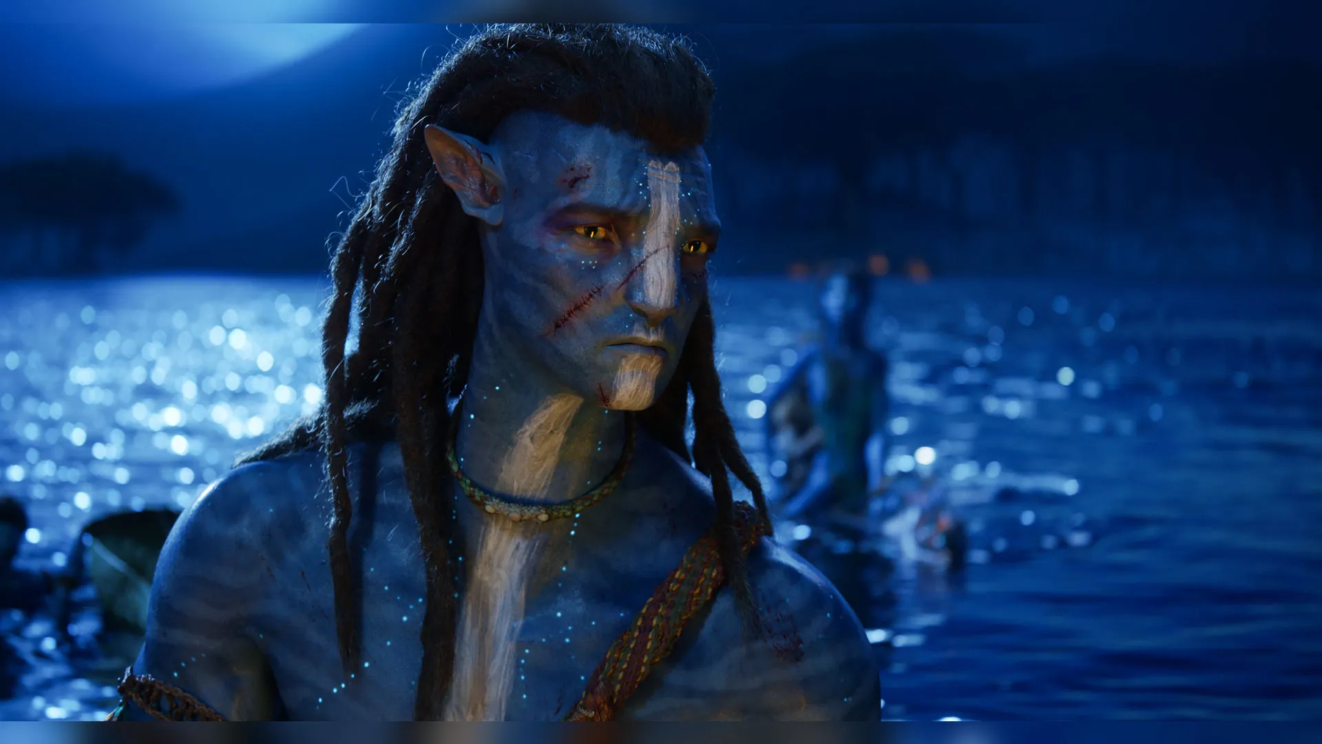 Avatar: Fire & Ash Trailer — Everything We Know So Far