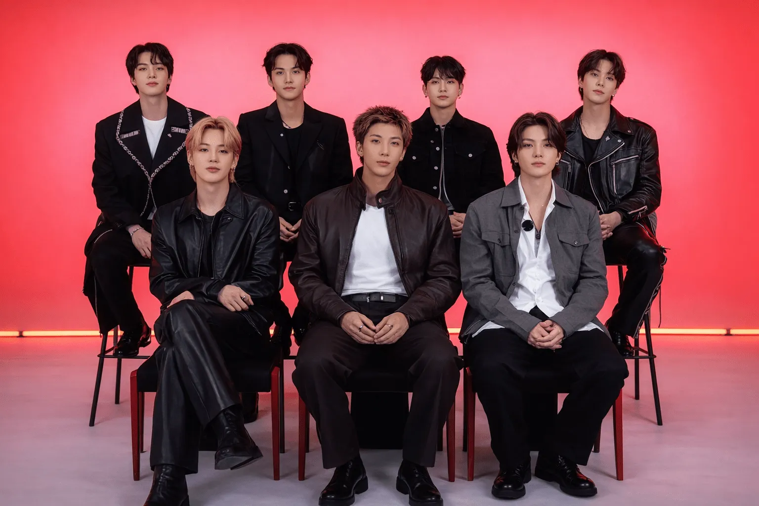 BTS 'ARIRANG' WORLD TOUR: 6M TICKETS, $1B REVENUE ON TICKETS SALES ALONE -  Asian Entertainment and Culture