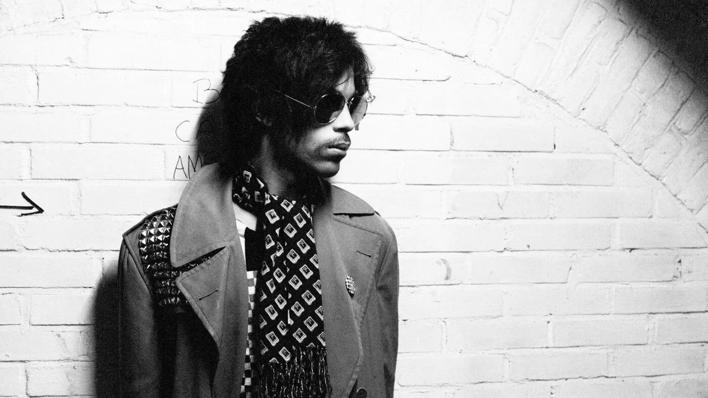 The Bangles On Prince's 'Originals' Album And The Magic Of 'Manic ...