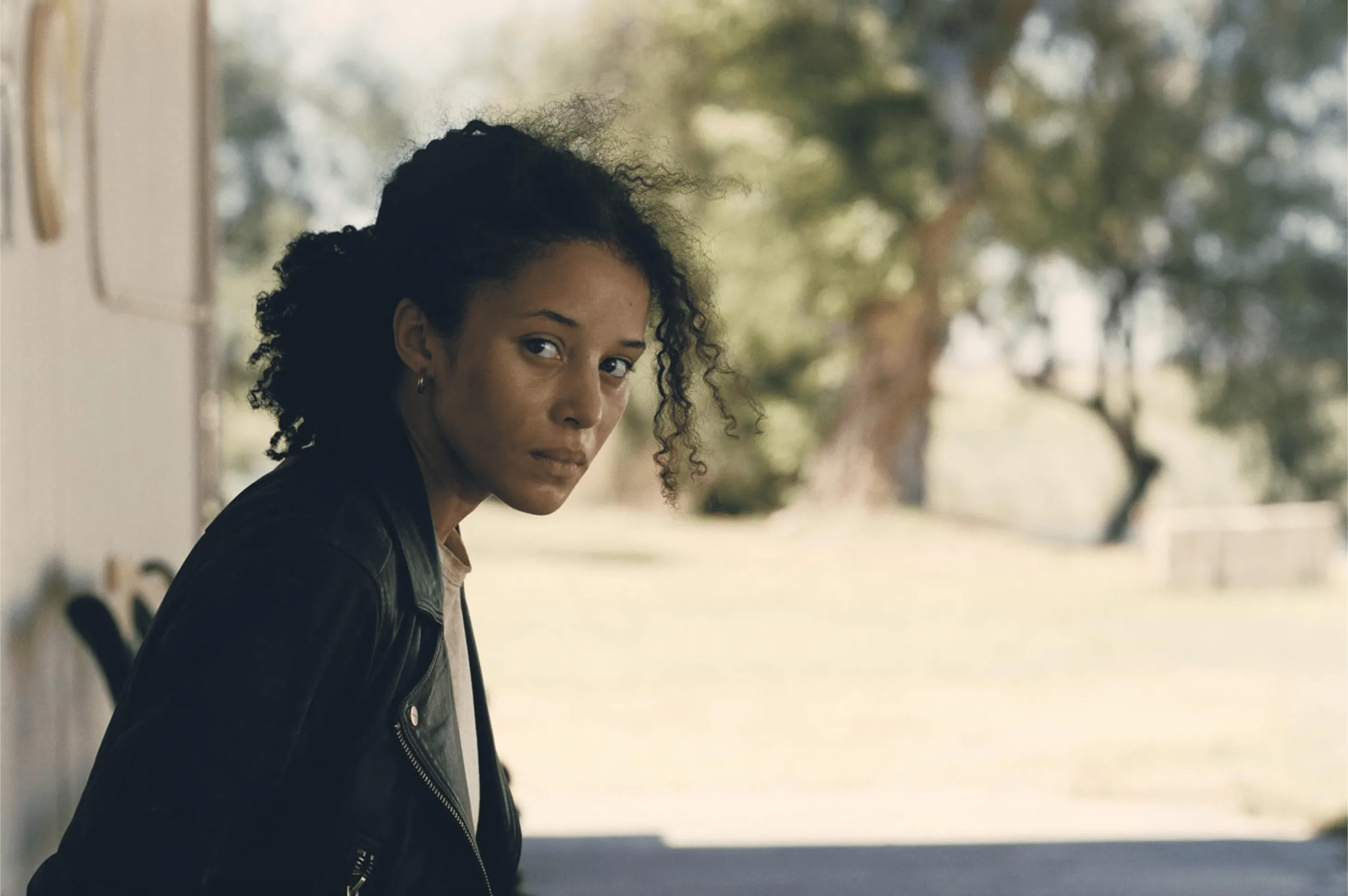 AwardsWatch - Los Angeles Film Critics Association (LAFCA) Awards: It's 'One  Battle After Another'