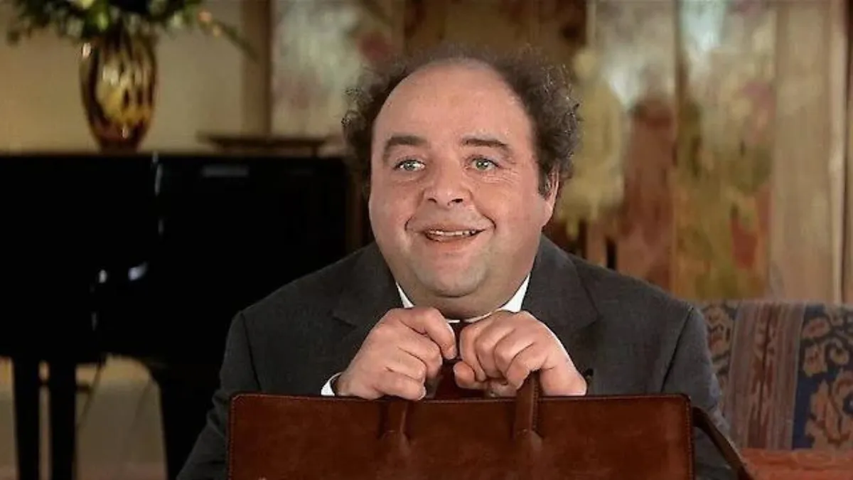 Highest-Grossing French Films