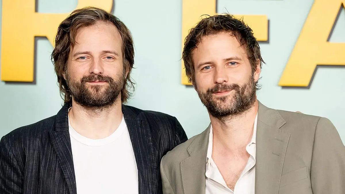 AI Usage, Unfinished script: Duffer Brothers face fresh backlash after Stranger  Things 5 documentary releases