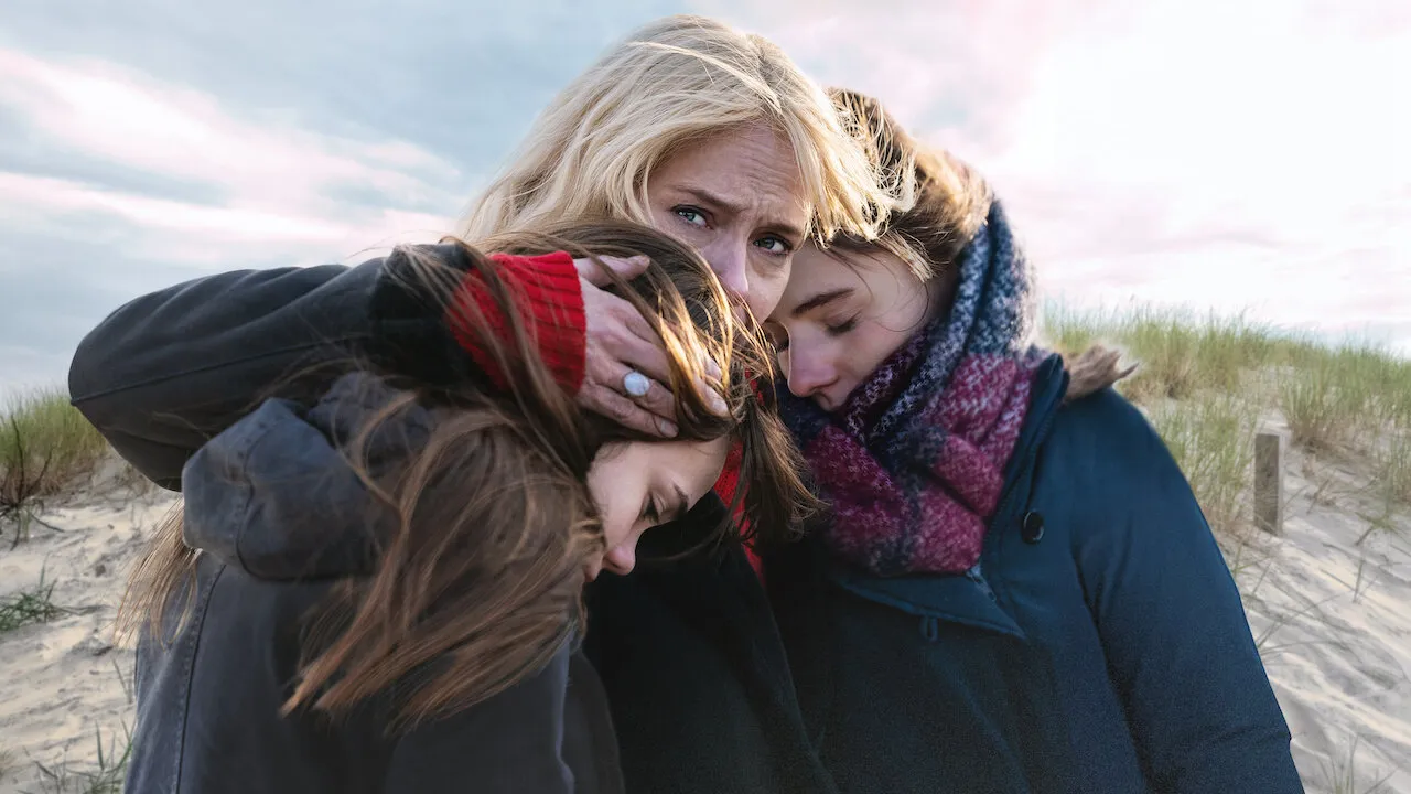 Serial Killer Movies