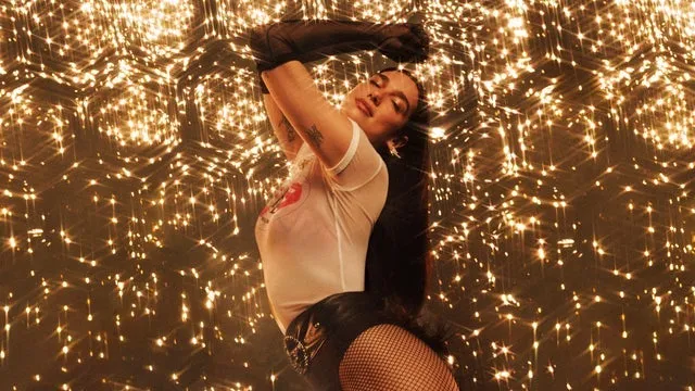 Dua Lipa Tickets, 2025-2026 Concert Tour Dates | Ticketmaster