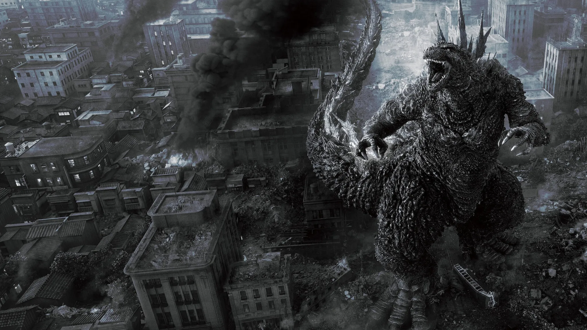 Godzilla Minus One Minus Color_hook_primary_16x9
