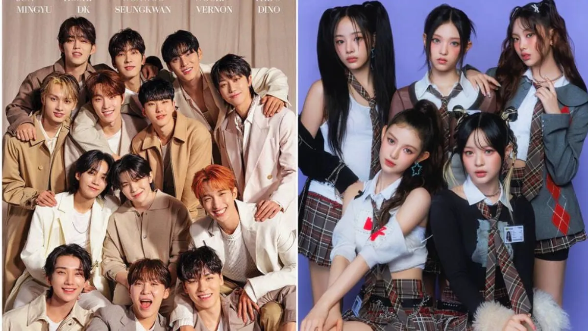 Billboard World Album Chart