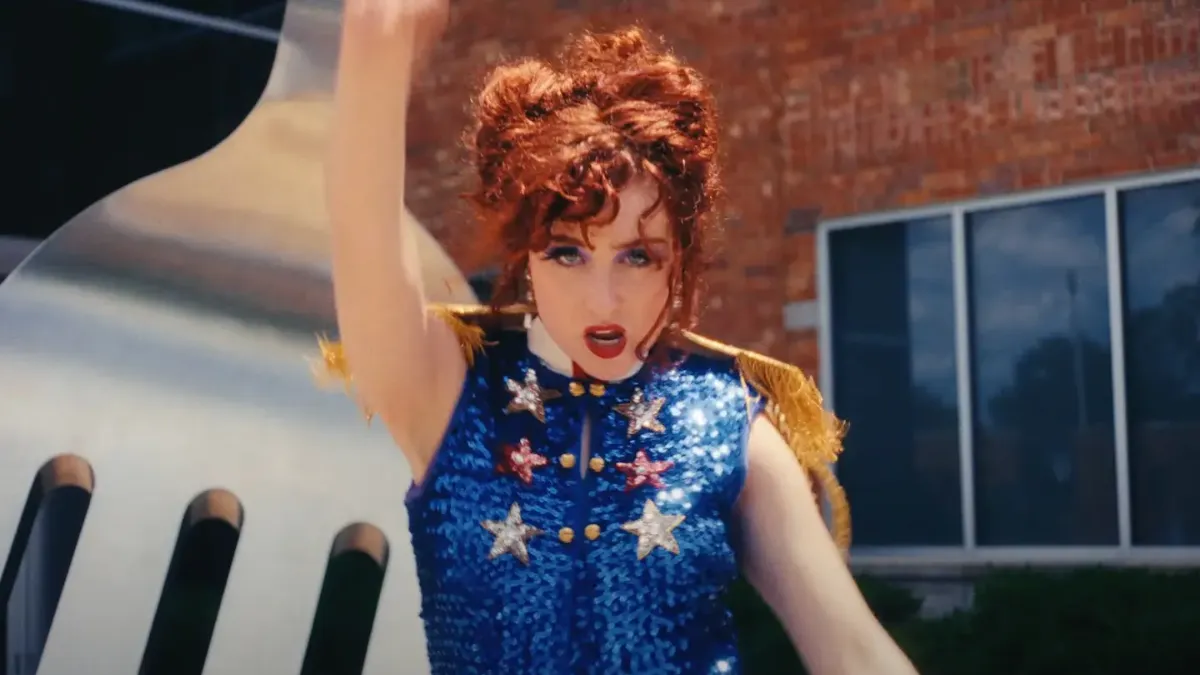 E:\Social Media Data\Downloads\Untitled design (6).png