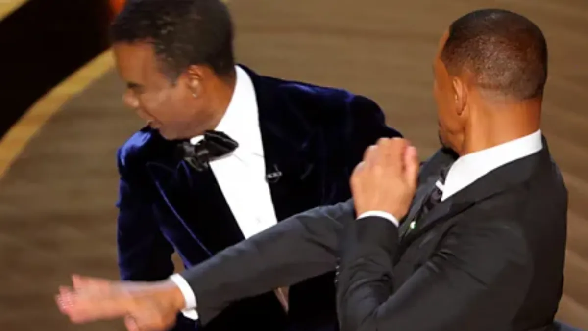 Boycotting in Hollywood