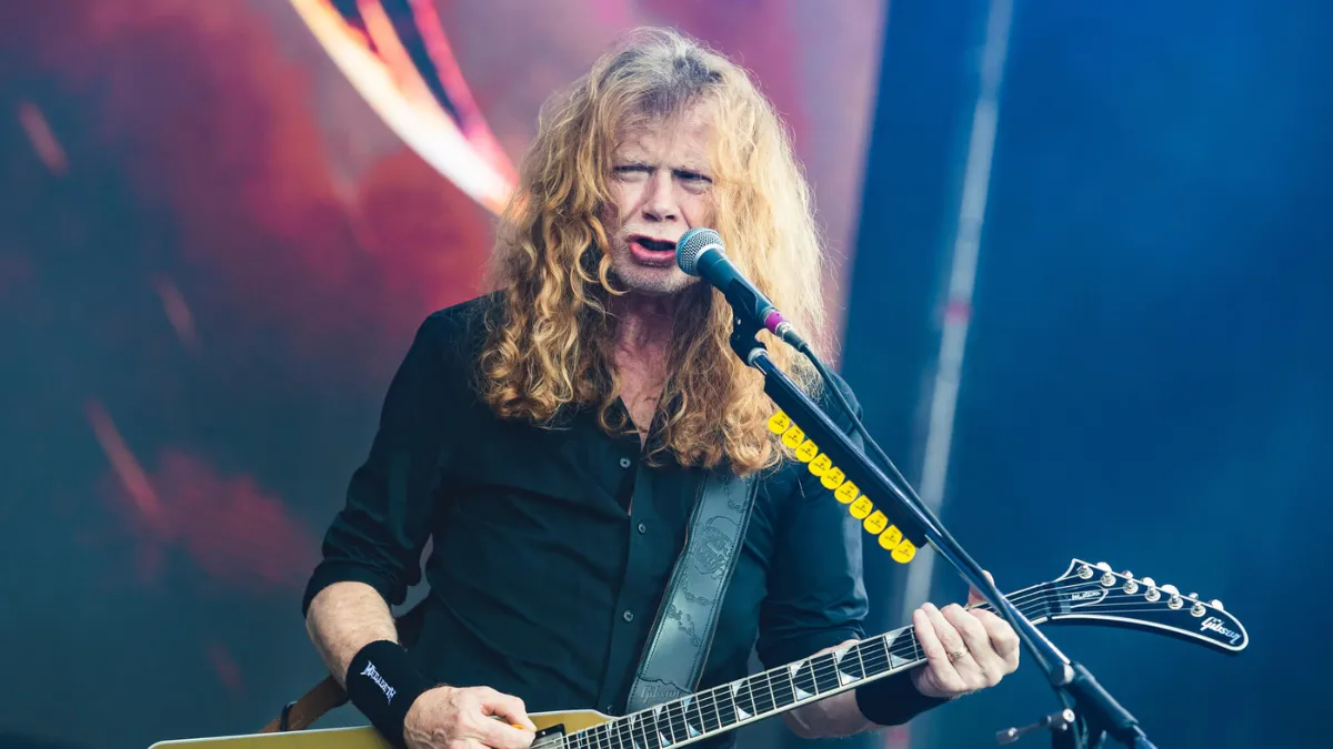 E:\Social Media Data\Downloads\Untitled design (1).png