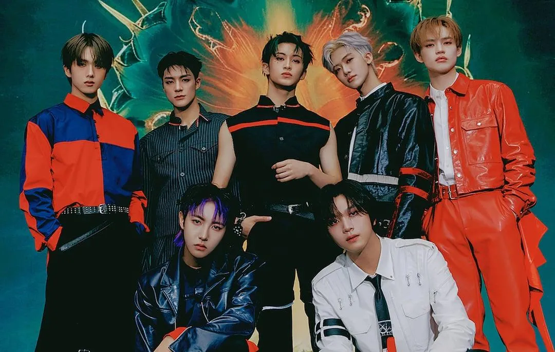 240404 NME reviews NCT Dream – 'Dream( )scape' review: a darker, vulnerable  hue to the ever-optimistic septet (3/5) : r/NCT